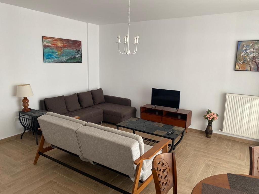Apartament Nicolas, Mamaia Nord, Soleil Residence, Plaja Papaya Năvodari Zewnętrze zdjęcie